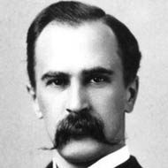 William Osler