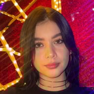 May Osorio