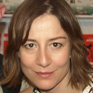Maja Ostaszewska