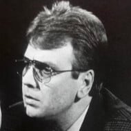 Urmas Ott