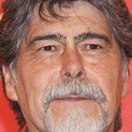 Randy Owen