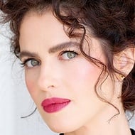 Neri Oxman