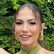 Demet Ozdemir
