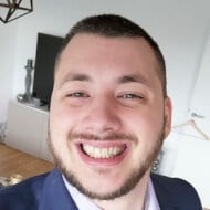 P4wnyhof