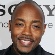 Will Packer