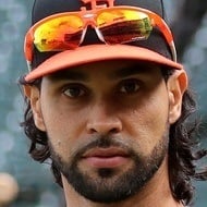 Angel Pagan