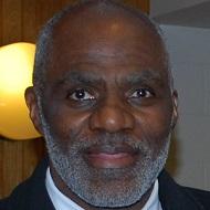 Alan Page