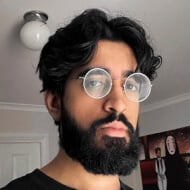 Aslan Pahari