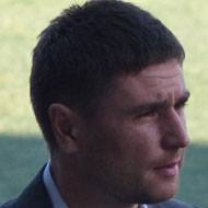 Marian Pahars