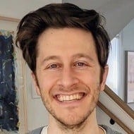 David Pakman