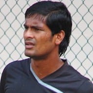 Subrata Pal