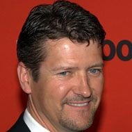 Todd Palin