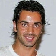 First Name Raffaele
