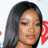 Keke Palmer