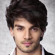 Sooraj Pancholi