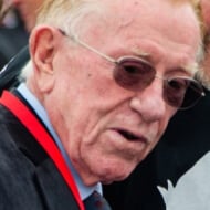 Don Panoz