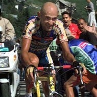 Marco Pantani