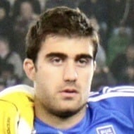 Sokratis Papastathopoulos