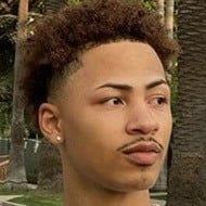 Global Papi