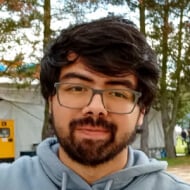 Papita Noob