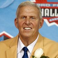 Bill Parcells