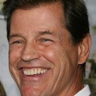 Michael Pare