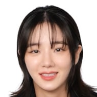 Gyu-young Park