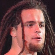 Juice Robinson