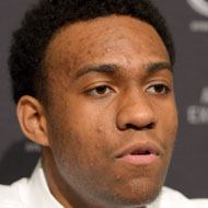 Jabari Parker