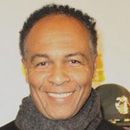 Ray Parker Jr.