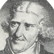 Antoine-Augustin Parmentier