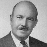 Talcott Parsons