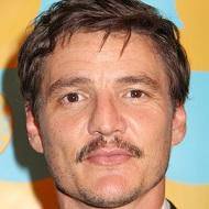 Pedro Pascal