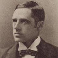 Banjo Paterson