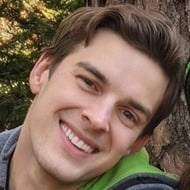 MatPat