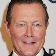 Robert Patrick