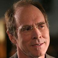 Will Patton