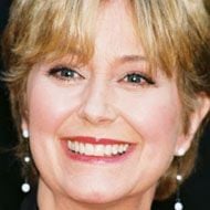 Jane Pauley