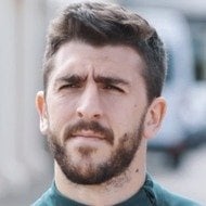 Paulinho