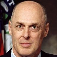 Henry Paulson