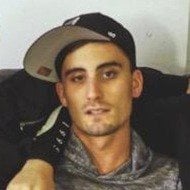 Kyle Pavone