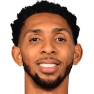 Cameron Payne