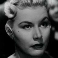 Barbara Payton