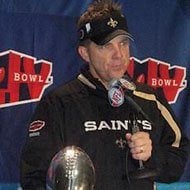 Sean Payton