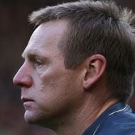 Stuart Pearce