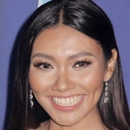 Wichayanee Pearklin