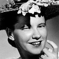 Minnie Pearl