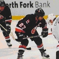 Michael Peca