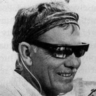 Sam Peckinpah