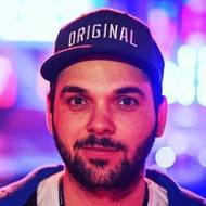 PedrosGame